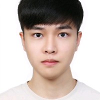 Seunghwan Lee
