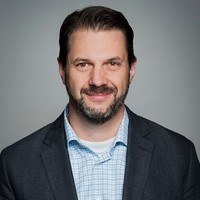 Kevin R Jones, EMBA