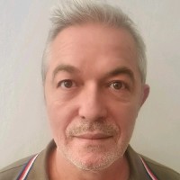Olivier Maldonado