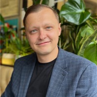 Jacek Bielecki