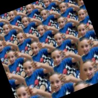 Gracia Molero Gutiérrez