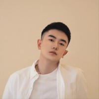 王向辉