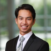Brian Tea, P.E.