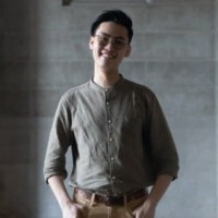 Malcolm Lim
