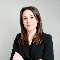 Laura O'Leary