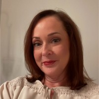 Melissa Neace
