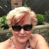 Andrea Fletcher