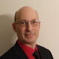 Ronald Lantz S.E.T.