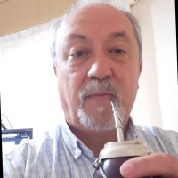 Oscar Loto