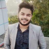 Ashikanik Wd