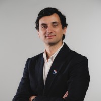 Nuno Severino