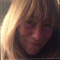 Michelle Stinger