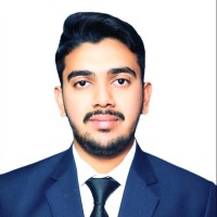 Muhammad Sami Siddiqui