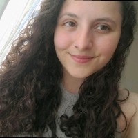 Agustina Pardo