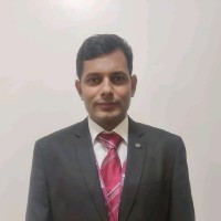 shiv kumar