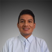bryan salva