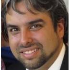Joel Fernandez