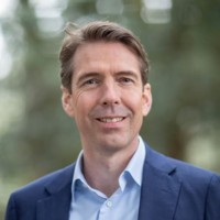 Michel Meerkerk
