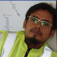 dwi utomo