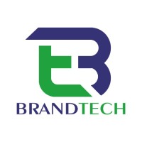 Brand Tech