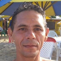 Deijanilson Vidal