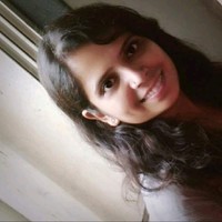 Kiran Indrale