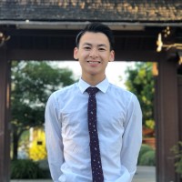 Danny Cao