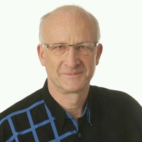 Gerd Müller