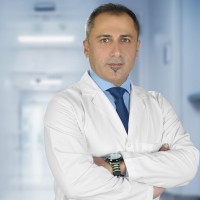 Ramazan Atalay