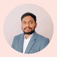 Rajesh T