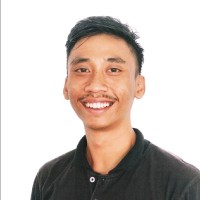 Wisnu Cakra Handiyan