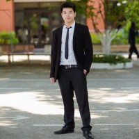 Nguyễn Văn Thái