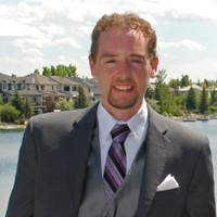 Mike Mammel