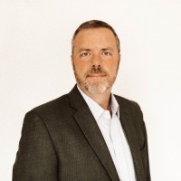 Kevin Huntsman