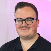 Matthew Gehrman