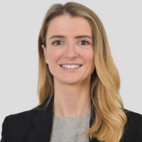Clémence Fender (Chenard)