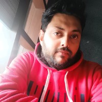 Akash Kumar