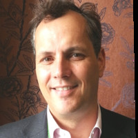 Philip Pearce