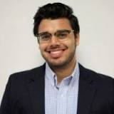 Feras Ahmed