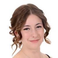 Solaya Dofher