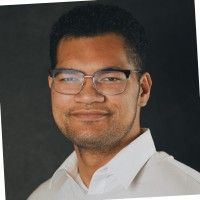 Atwood Kaufusi