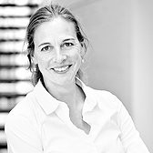 Trine Kornerup Jensen