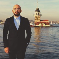 Cemil Uyanik