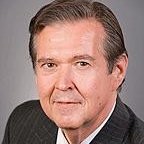 Bill Sunkel