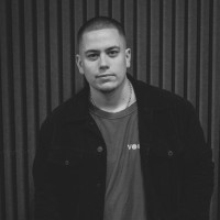 Cory King