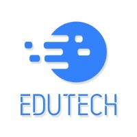 Pelatihan It Edutech