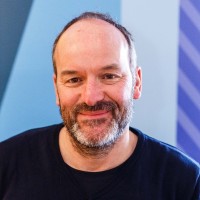 Marco Schleipen