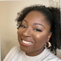 Theodora Boafo