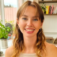 Kerry Anderson