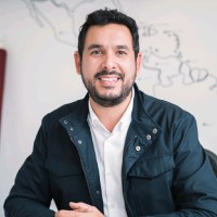 Andrés Espinosa
